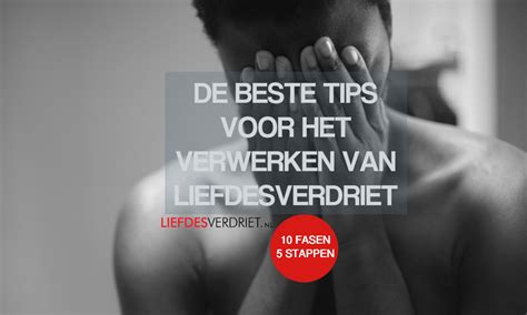 liefdesverdriet verwerken vrouw|Liefdesverdriet verwerken: 9 Helende tips en stappen